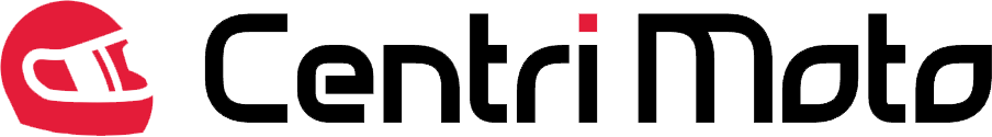 Centri Moto
