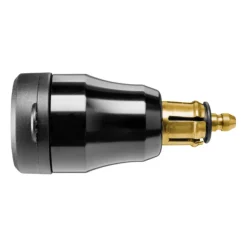 Adattatore Din 2 USB