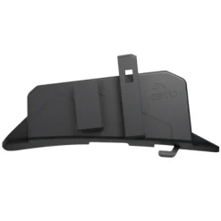 Adattatore per caschi SHOEI