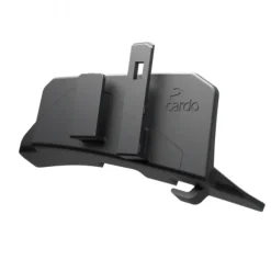 Adattatore per caschi SHOEI