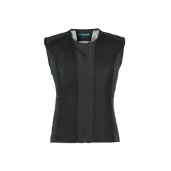 Airbag Airscud Flex Nero Lady