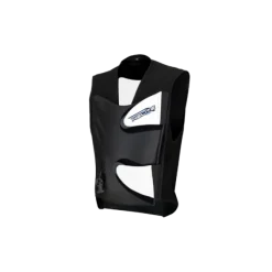 Airbag Gp Air 2 Nero Bianco