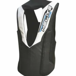Airbag Gp Air 2 Nero Bianco