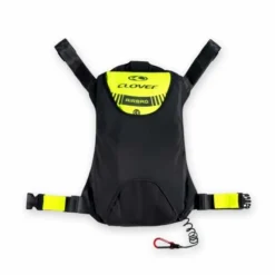 Airbag KIT-OUT per GTS - Ventouring - Crossover