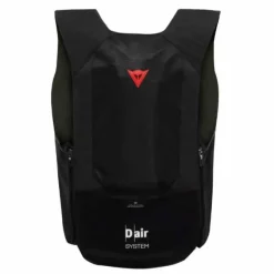 Airbag Smart Air D-air®