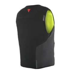 Airbag Smart Jacket D-air®