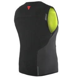 Airbag Smart Jacket Lady D-air®
