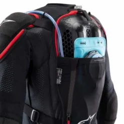 Airbag Tech-Air® Off-Road