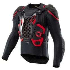 Airbag Tech-Air® Off-Road