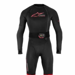 Airbag Tech-Air® 10 V2