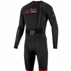 Airbag Tech-Air® 10 V2