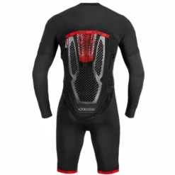 Airbag Tech-Air® 10 V2