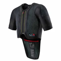 Airbag Tech-Air® 7X