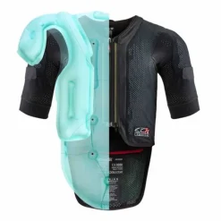 Airbag Tech-Air® 7X