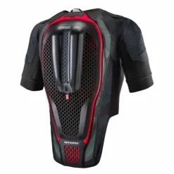 Airbag Tech-Air® 7X