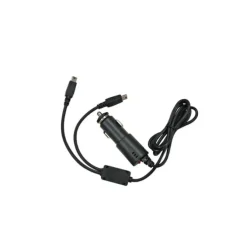 Alimentatore Portatile Midland 12V. BT Line