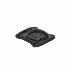 Anello PRO SW-Motech Seat Ring per fissaggio alla sella