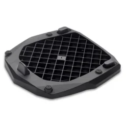 Attacco posteriore E251 Monokey specifico per Benelli e Kawasaki