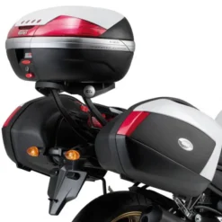 Attacco posteriore 366FZ Monokey specifico per Yamaha