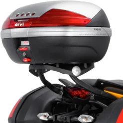 Attacco posteriore 451FZ Monokey specifico per Kawasaki