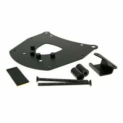 Attacco posteriore 540FZ Monorack specifico per Suzuki