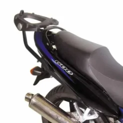 Attacco posteriore 530FZ Monorack specifico per Suzuki
