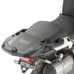 Attacco posteriore SRA5112 Monokey specifico per BMW