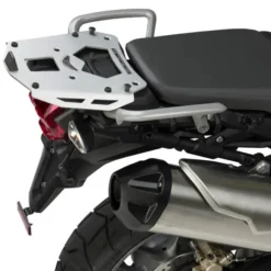 Attacco posteriore SRA6401 per Triumph