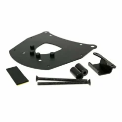 Attacco posteriore SR7052M Monokey specifico per SYM