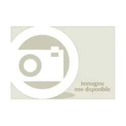 Attacco posteriore SR1162 Monokey specifico per Honda