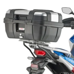 Attacco posteriore SR1178 Monokey specifico per Honda
