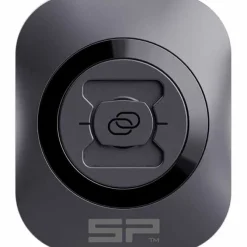 Base Adesiva UNIVERSAL INTERFACE