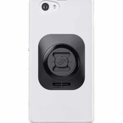 Base Adesiva UNIVERSAL INTERFACE