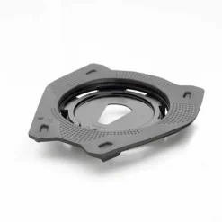 Base aggancio universale per borsa Tanlock S430