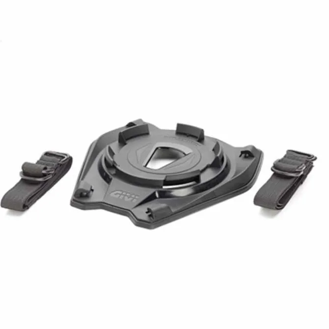 Base aggancio universale per borsa Tanlock S430