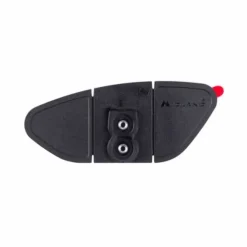 Basetta Biadesiva Linea BT PRO Midland