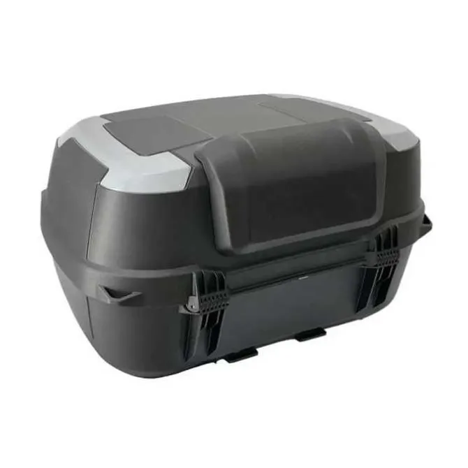 Bauletto Monolock 45 Lt B45+ Nero