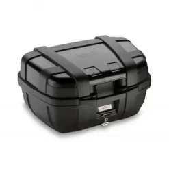 Bauletto Trekker Lite TRK52BB
