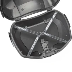 Bauletto V49N Air 49 litri