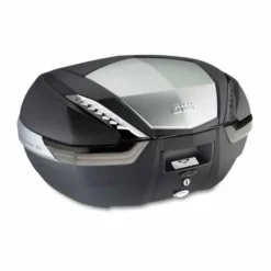Bauletto V47NT Tech