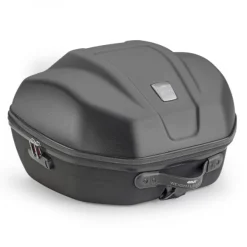 Bauletto WL901B nero 34 lt