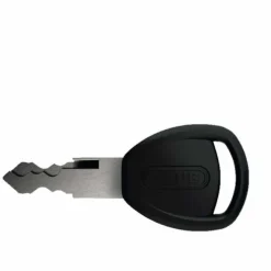 Blocca Disco 365 Trigger Allarm 2.0 Rosso
