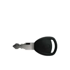 Blocca Disco 355 Trigger Alpha 2.0 Allarm 2.0 Giallo