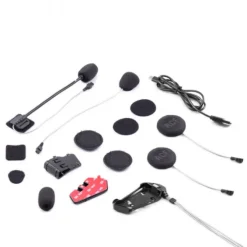 Bluetooth BTR1 Advanced X Singolo