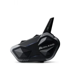 Bluetooth BTR1 Advanced X Singolo