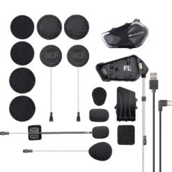 Bluetooth BTR1 Singolo