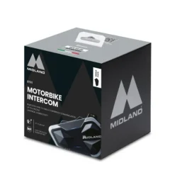 Bluetooth BTR1 Singolo