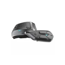 Bluetooth SC Edge ANC Singolo