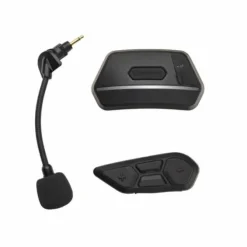 Bluetooth SC2 SP127 Singolo