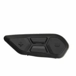 Bluetooth SC2 SP127 Singolo